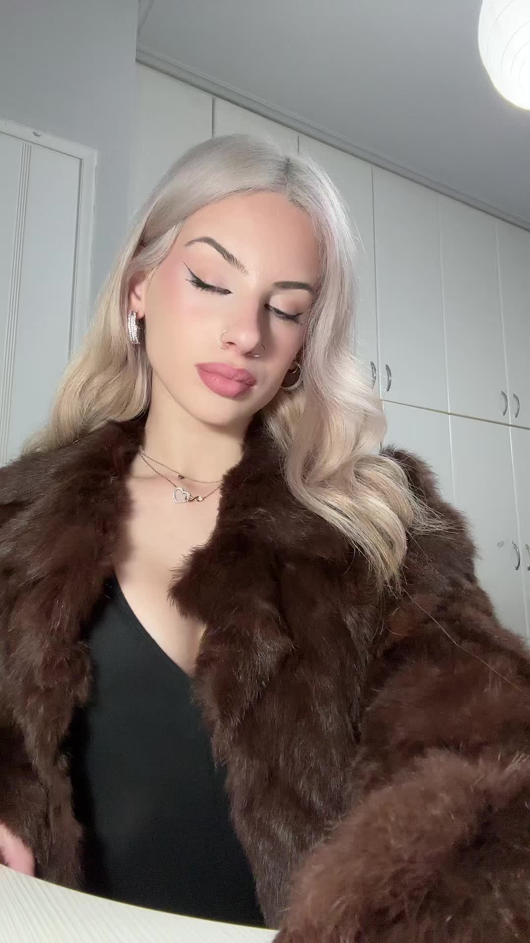 @katerinaki👼🏻