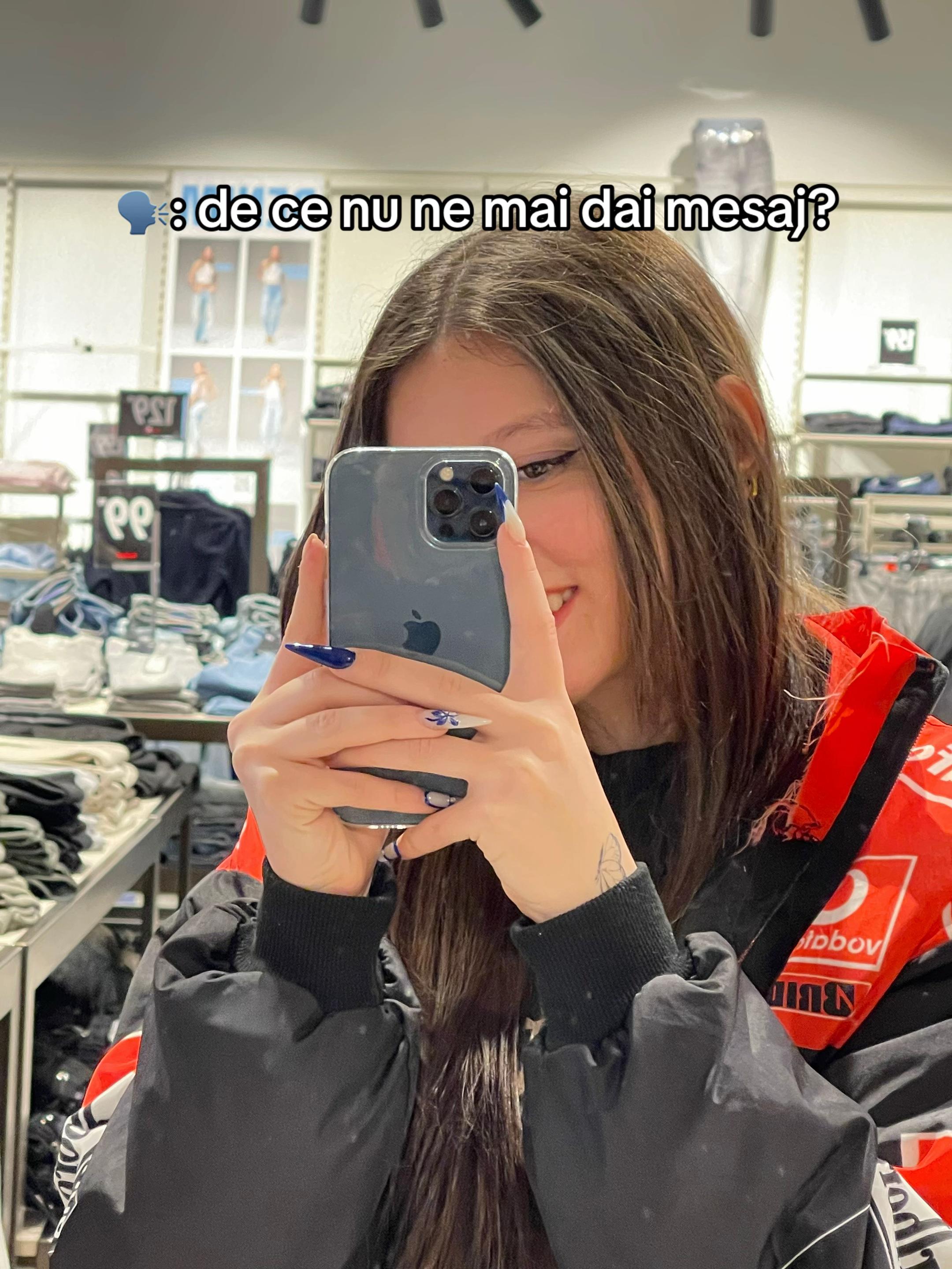 @mary