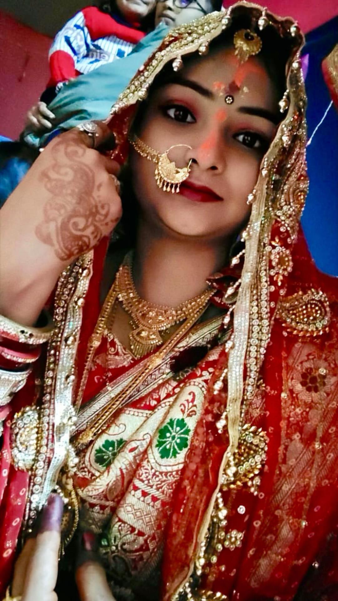 @Muskan Shah