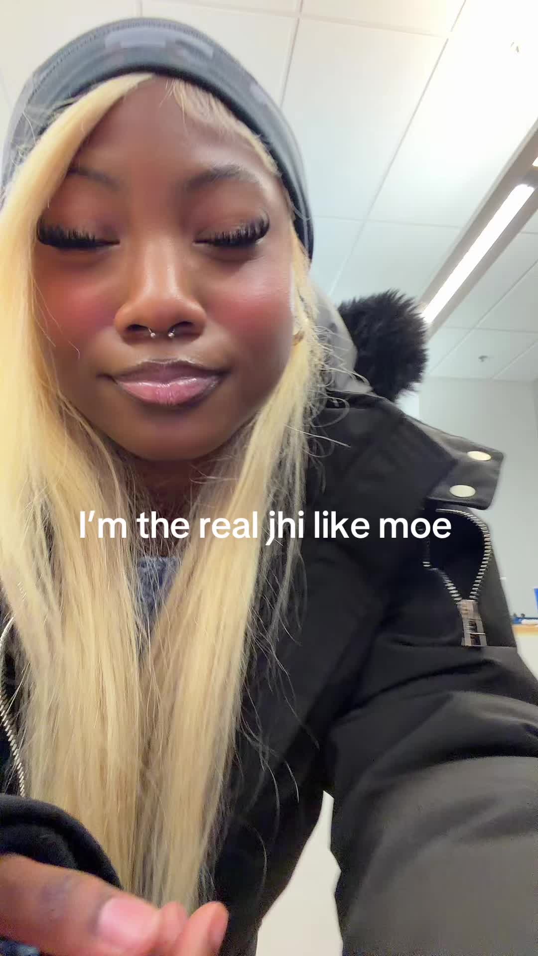 @a6