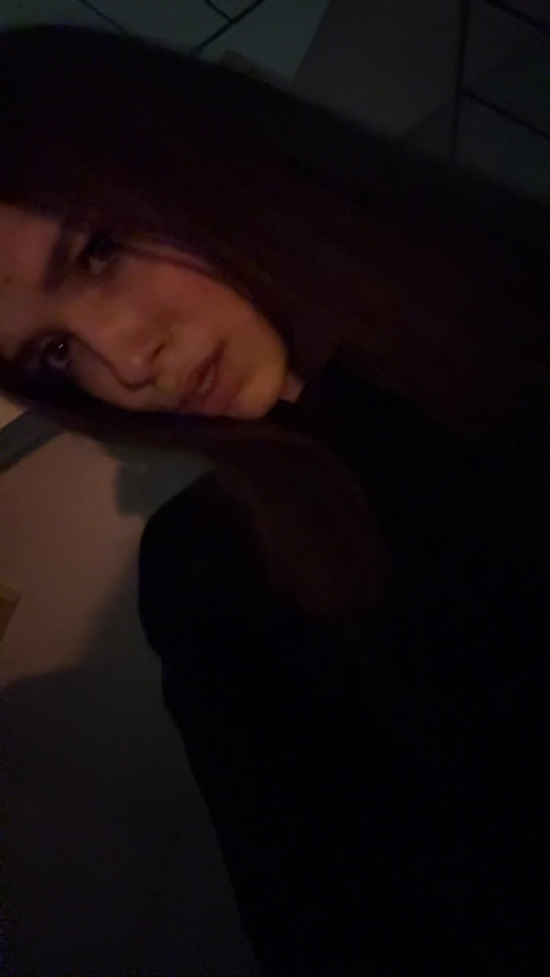 @Stnsftb