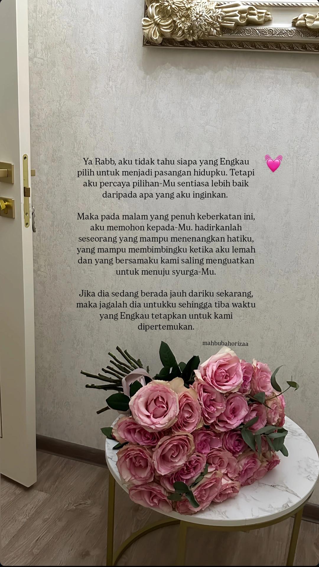 @mahbubah oriza