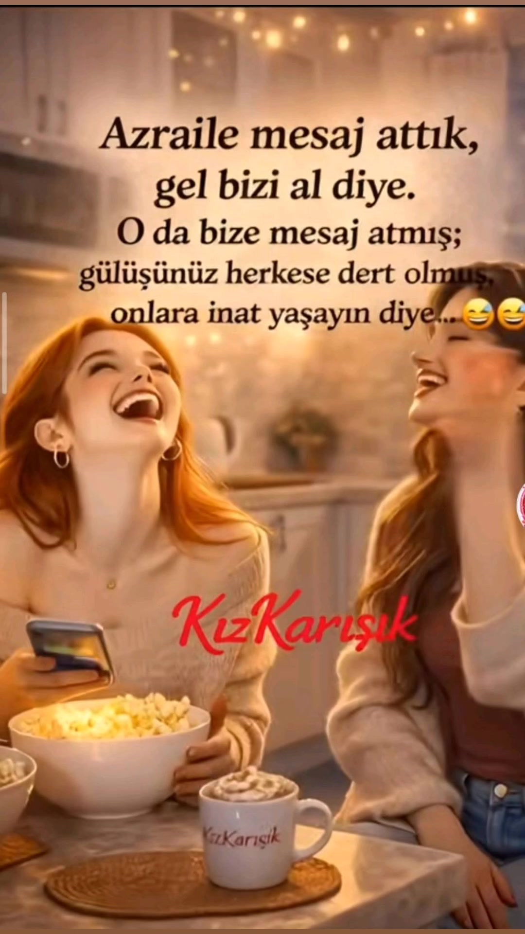 @Sibel Oktay