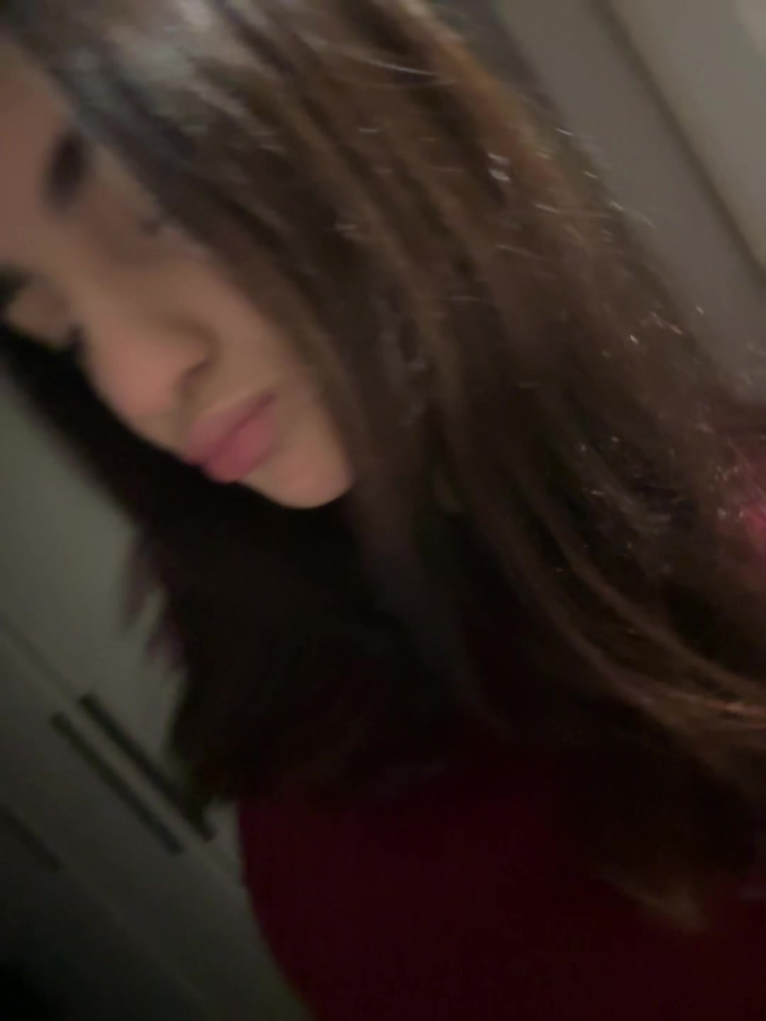 @fencyshain