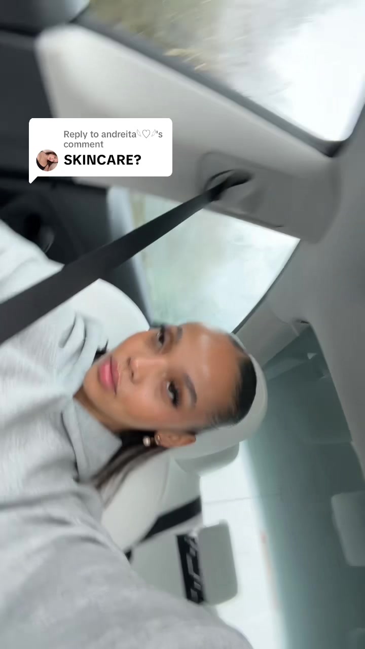 @sadaaa