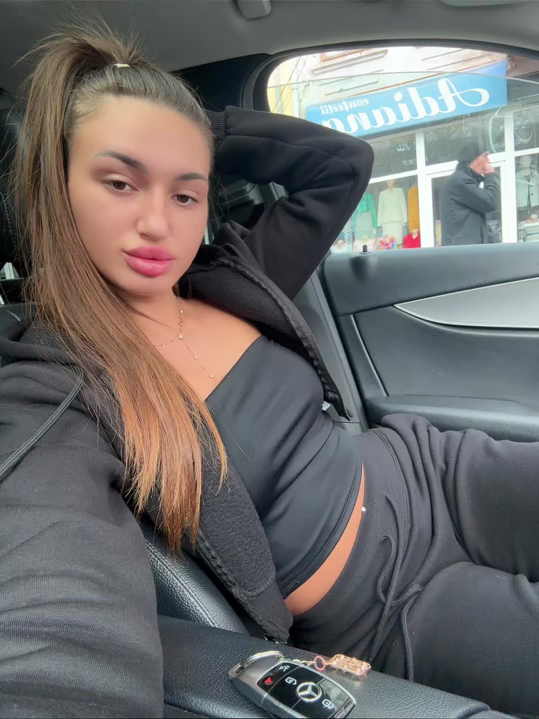 @𝐃enisa 𝐆eorgiana