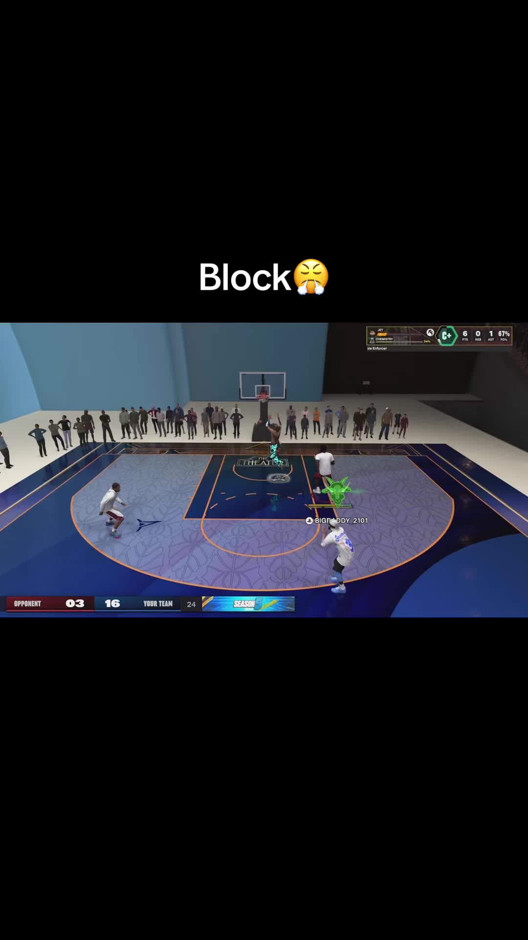@p4rkr2k