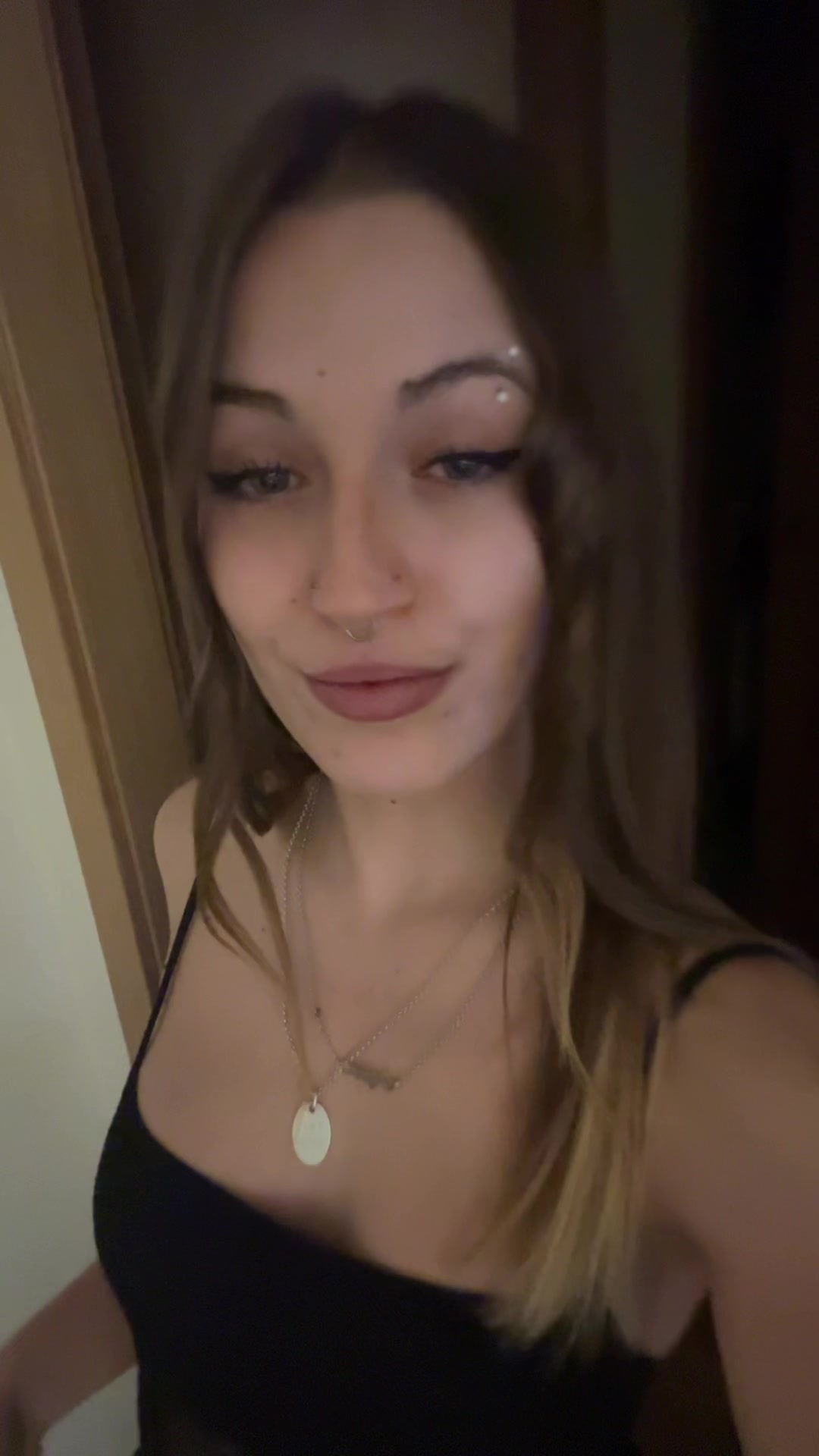 @telvuchi03