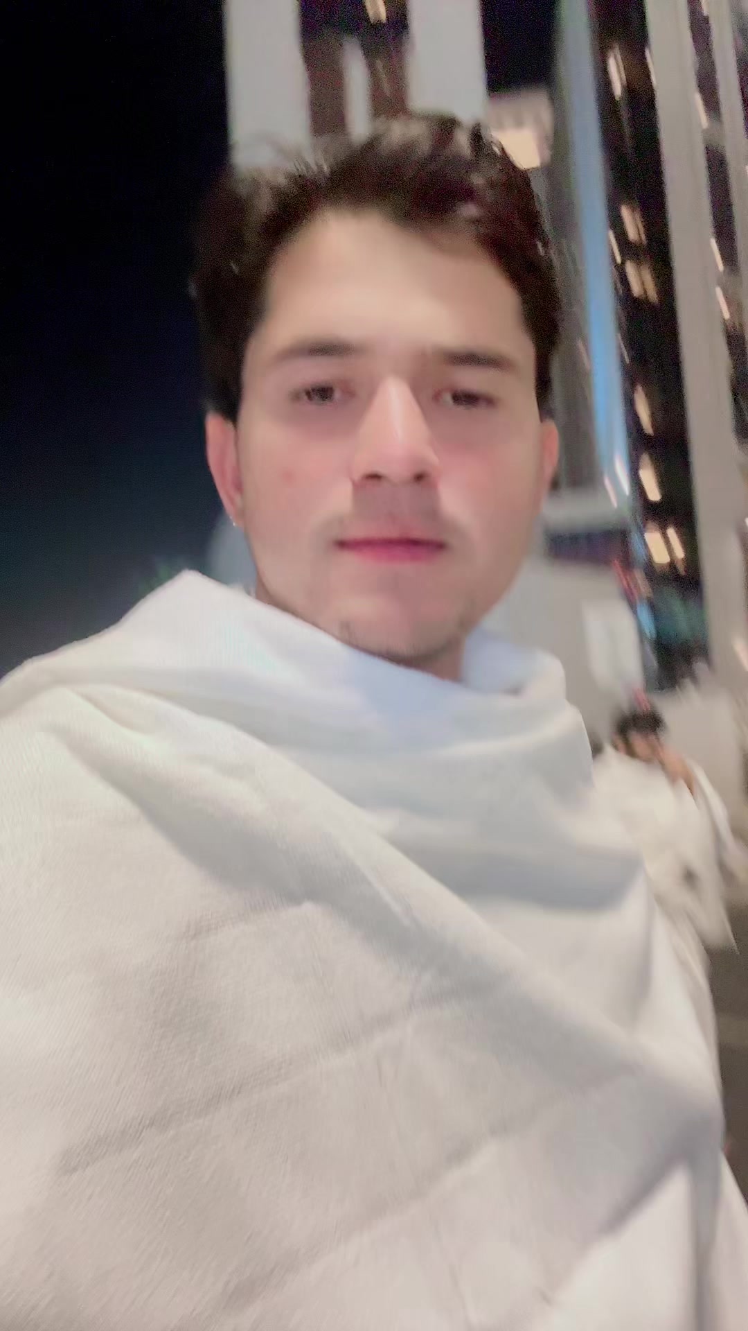 @AhMad