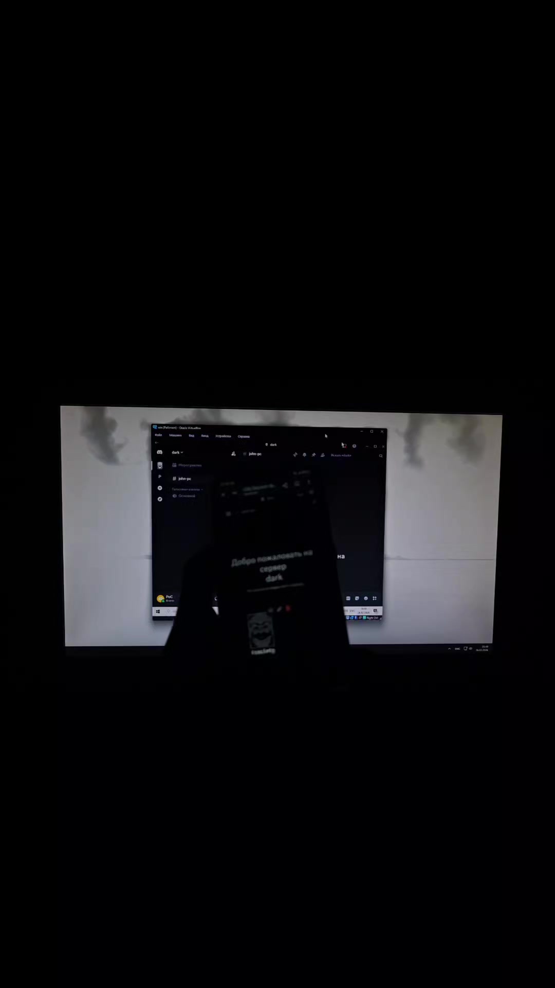 @cyberdark