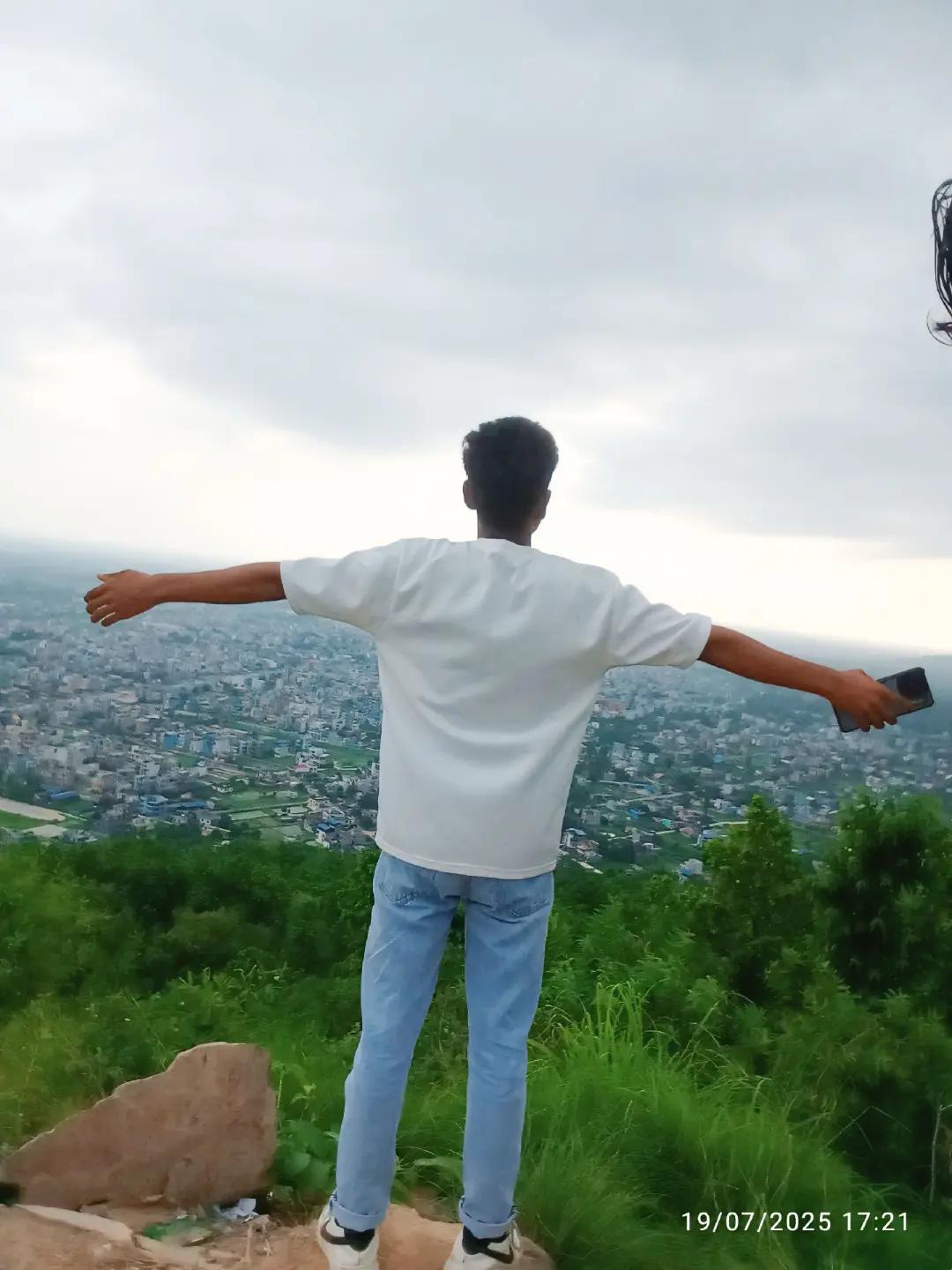 @✅.viral 😎 boy 🔥