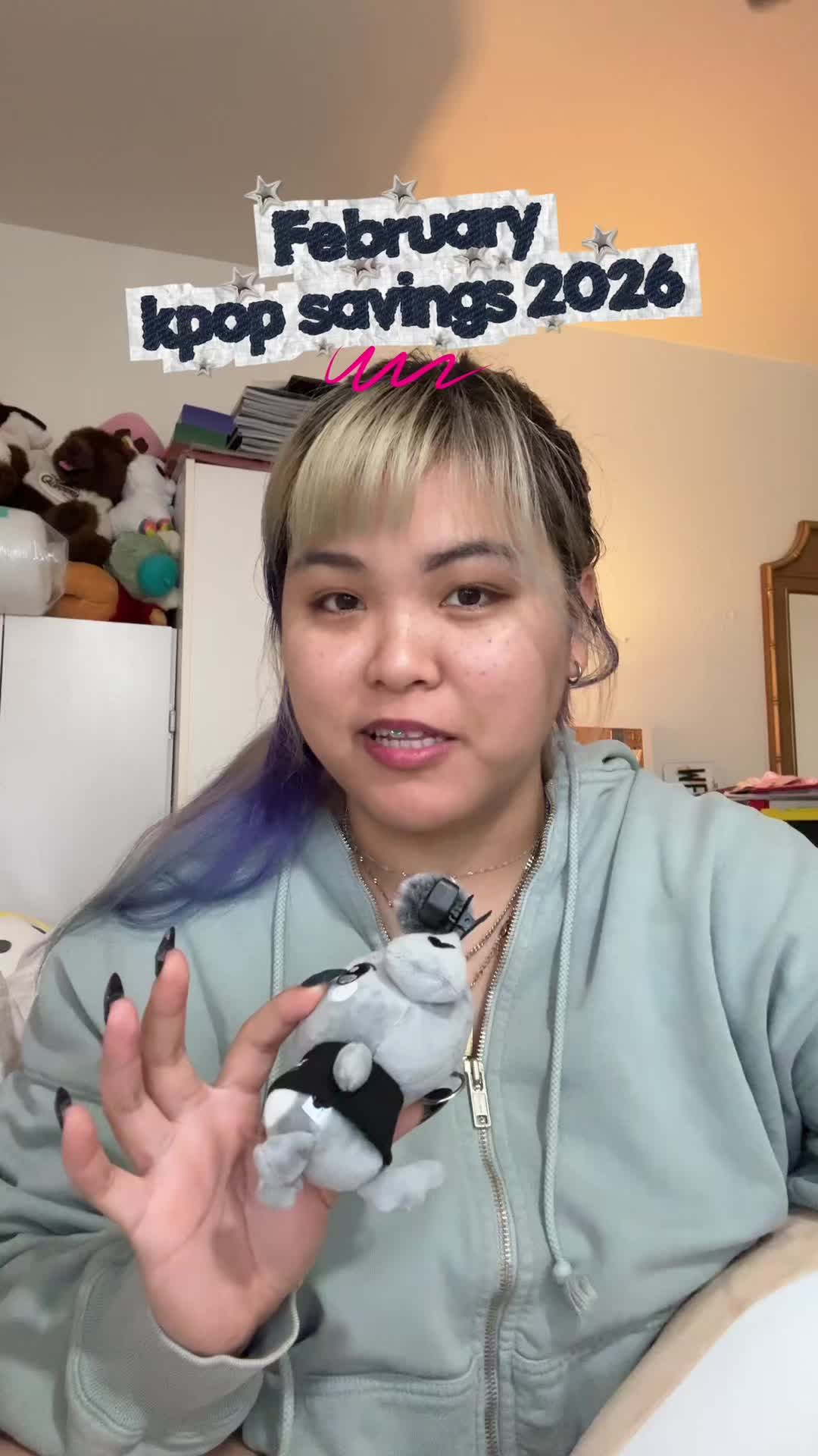 @gabby 🌷