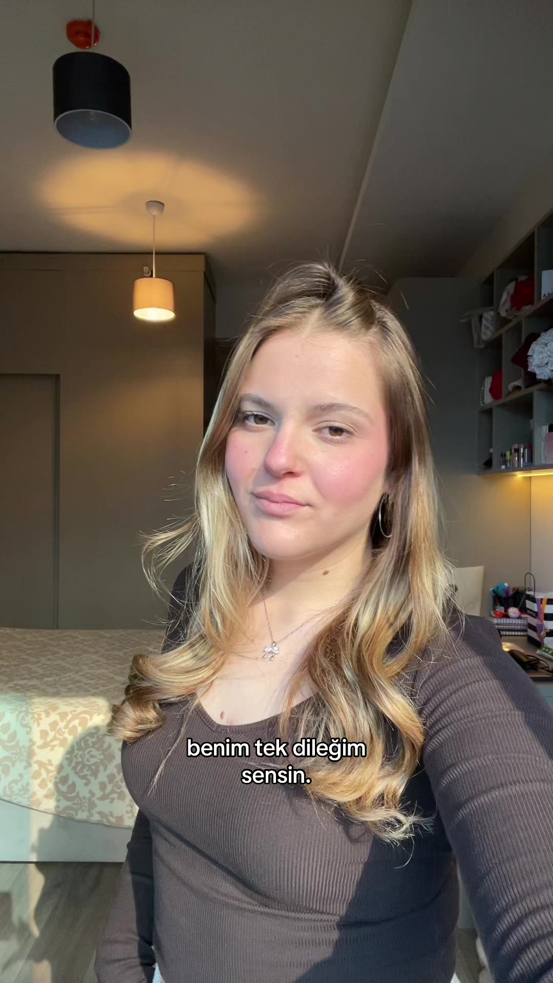 @Sıla T&uuml;rkdoğan
