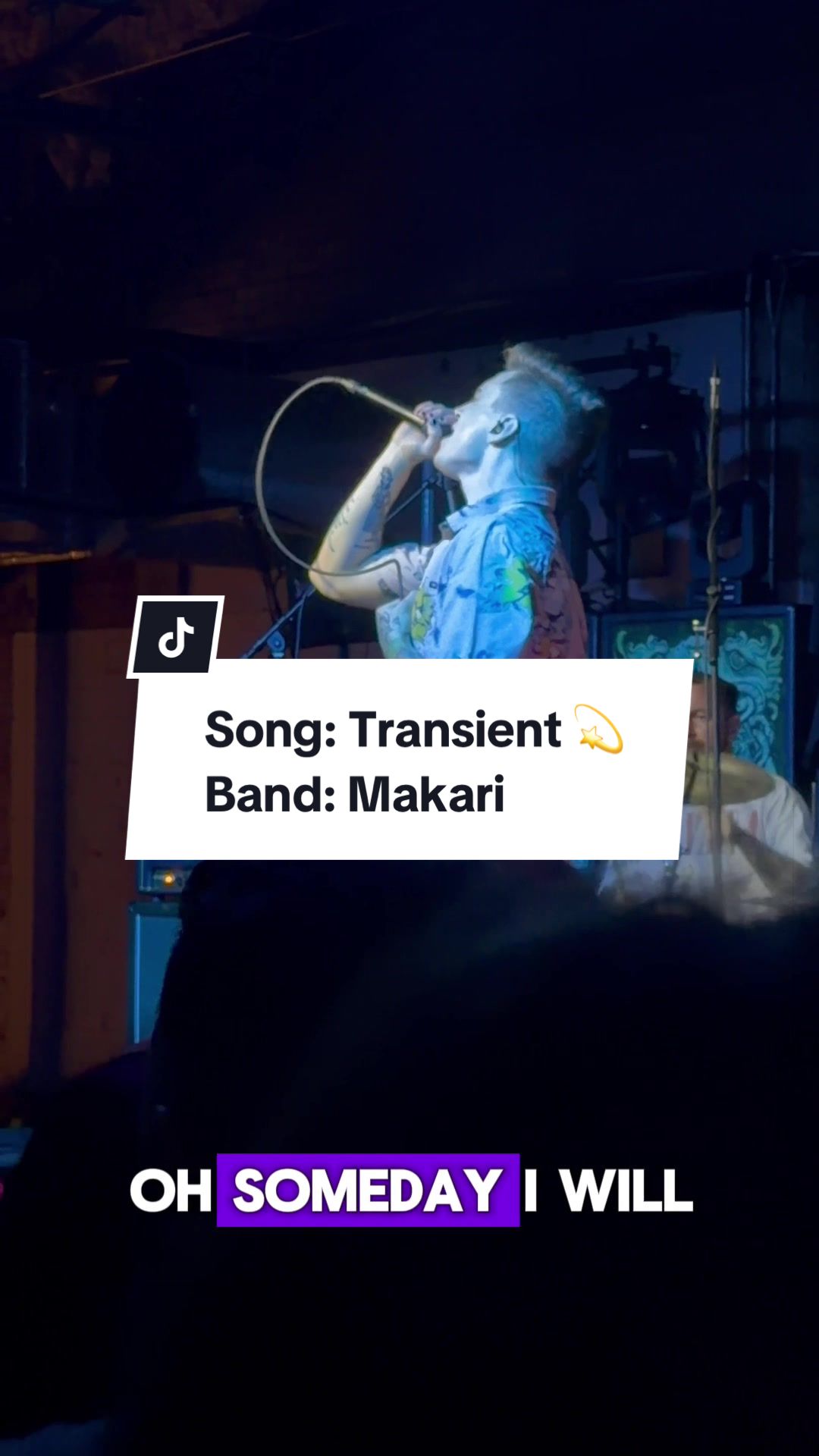 @makariband