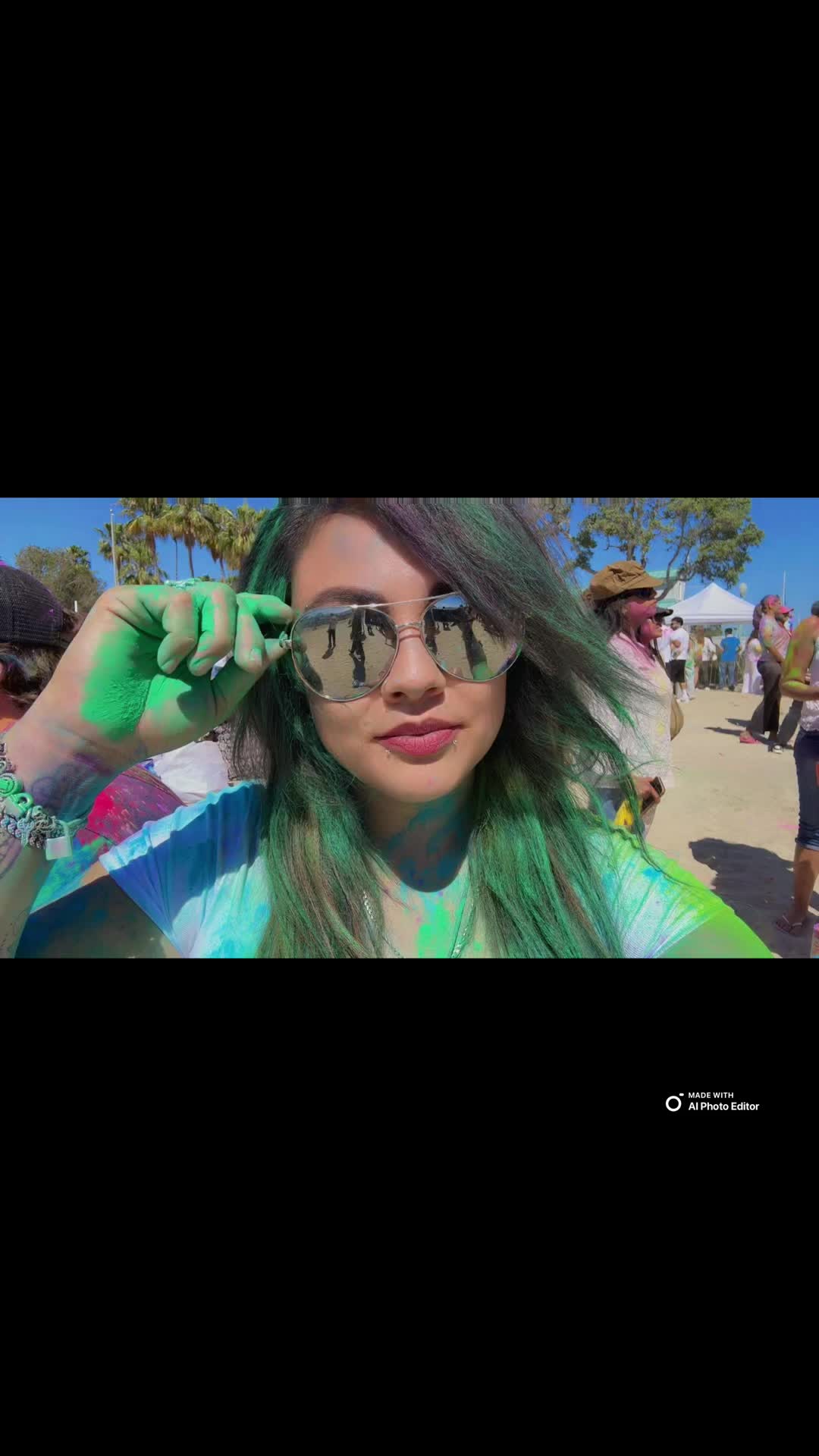 @๐ป๐CALIGURL80’s๐๐ป๐ด