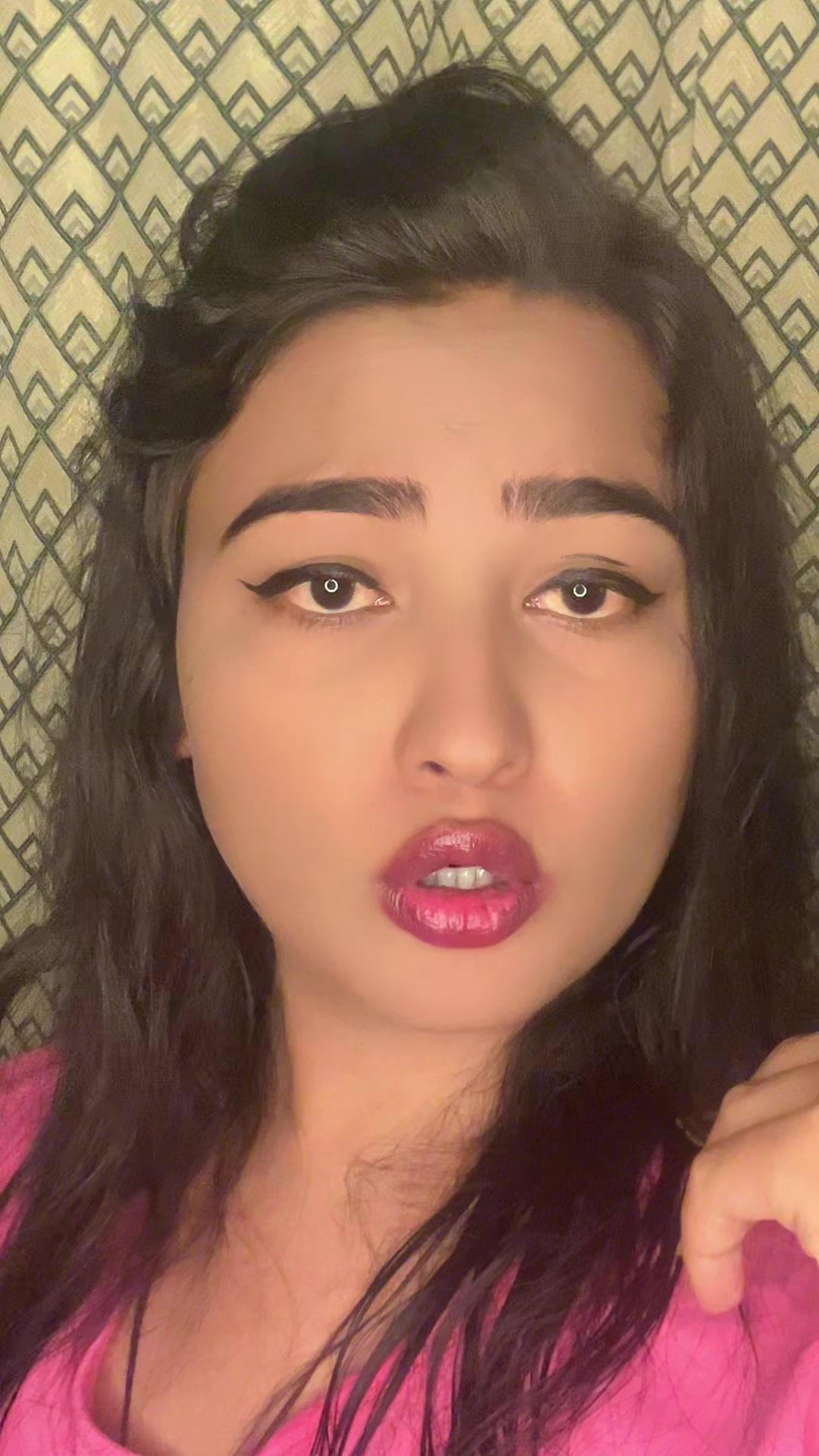 @اقرہ🌸