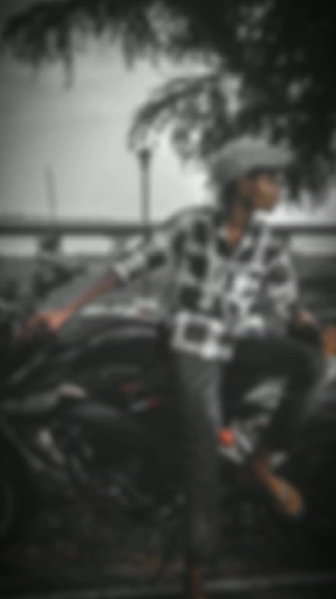 @𝙎 𝘼 𝙅 𝙄 . 𝙉 ⚡