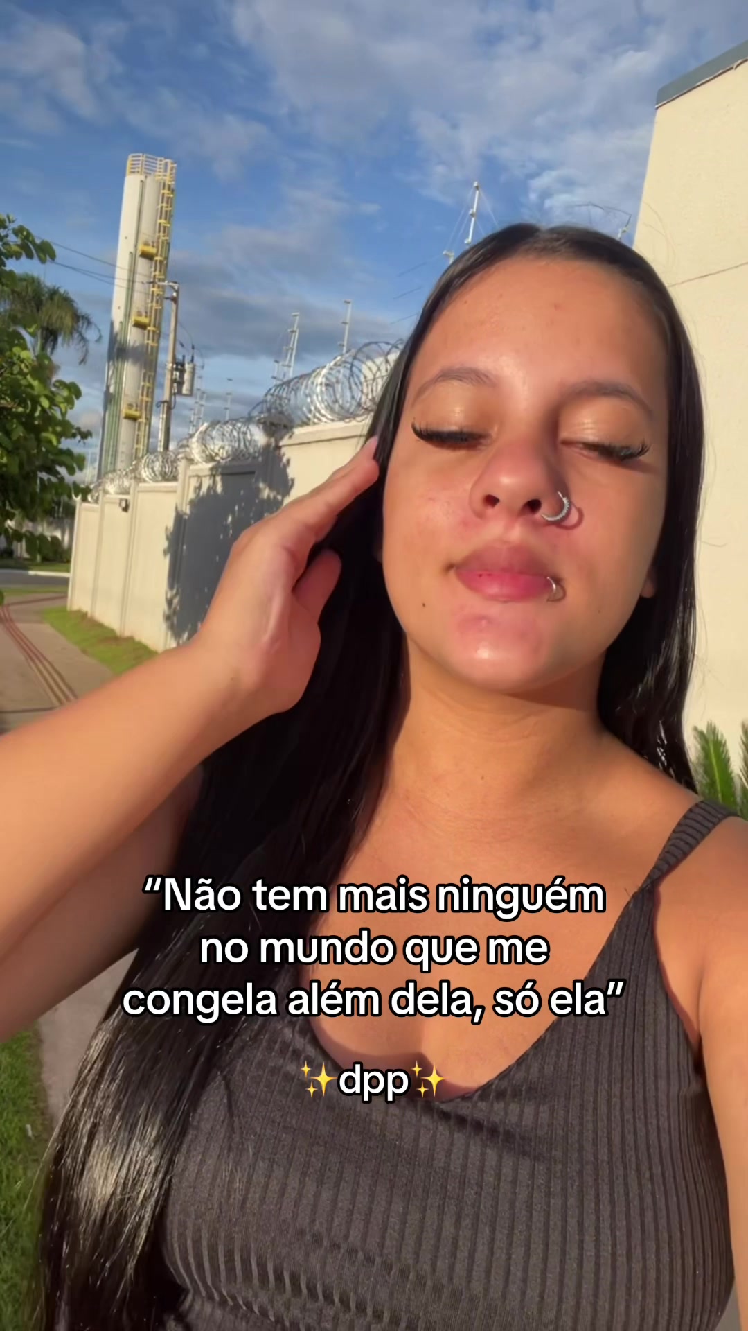 @ℳ | Mam&atilde;e do David🩵