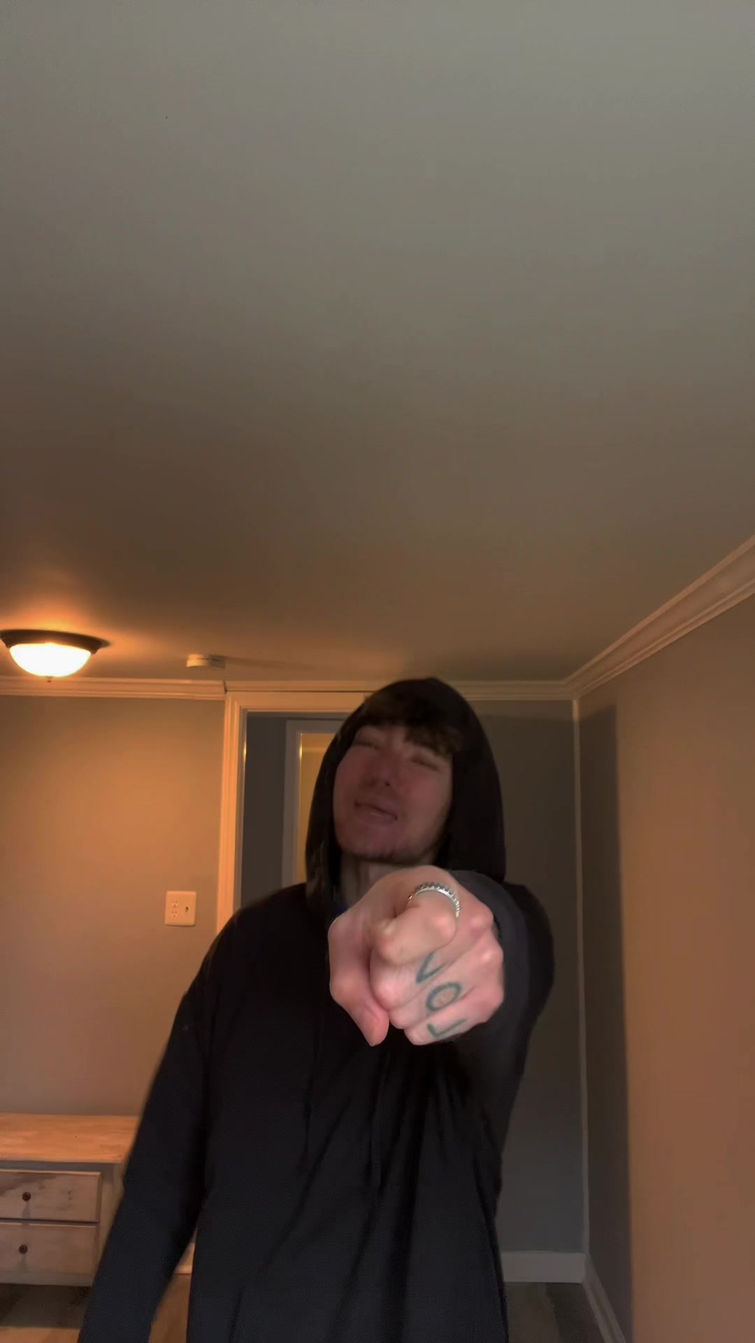 @PopWrld666