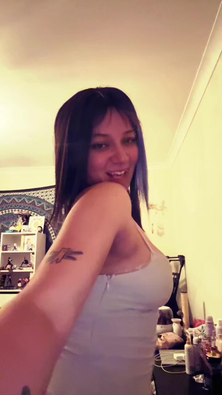 @kayla