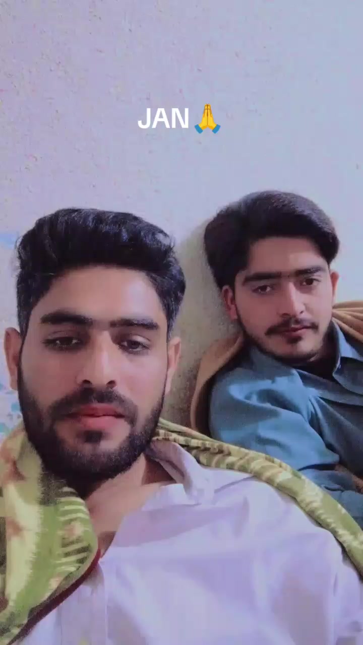 @عاقل خان باڑے آلہ