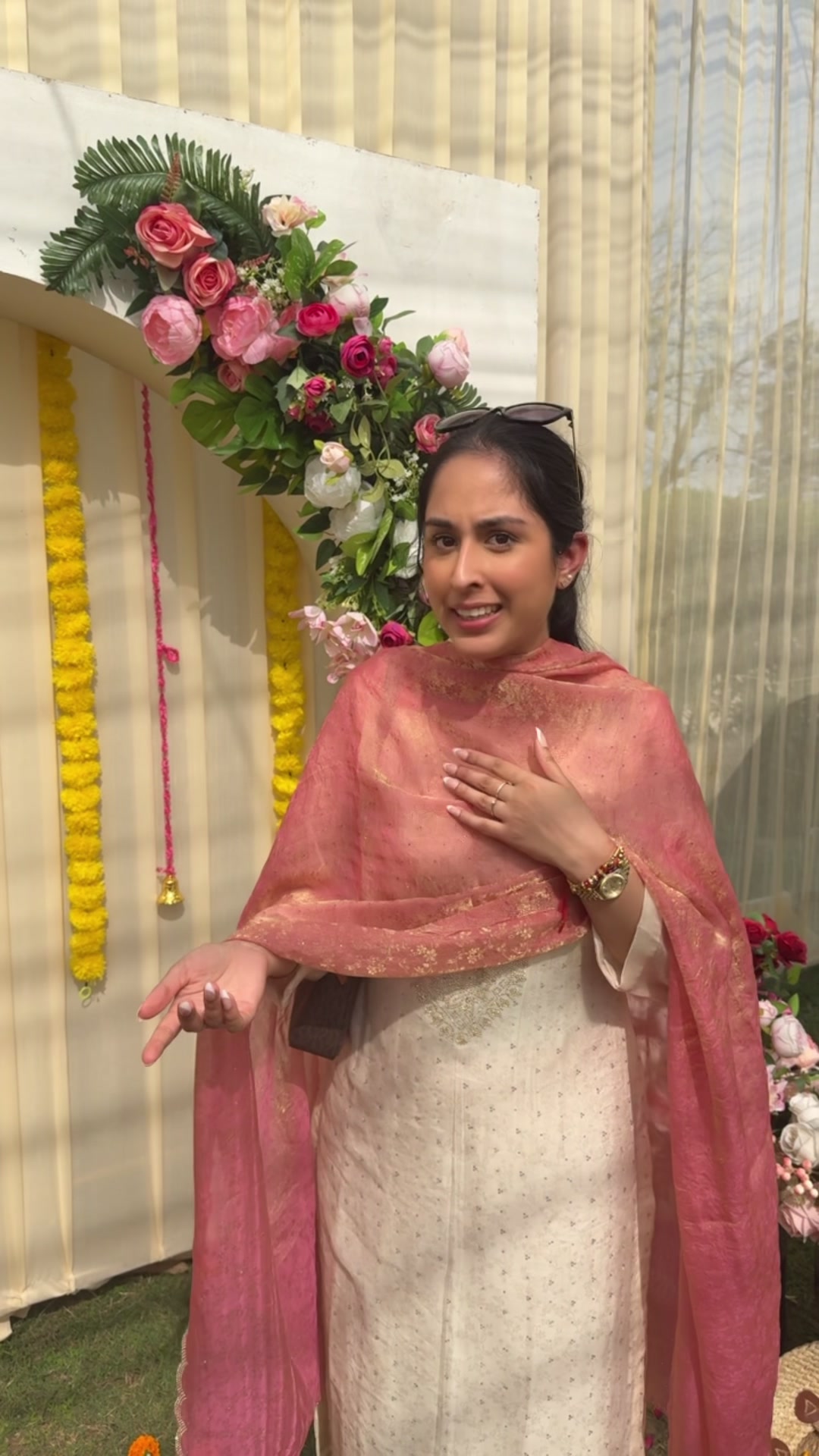 @Divya.bedi