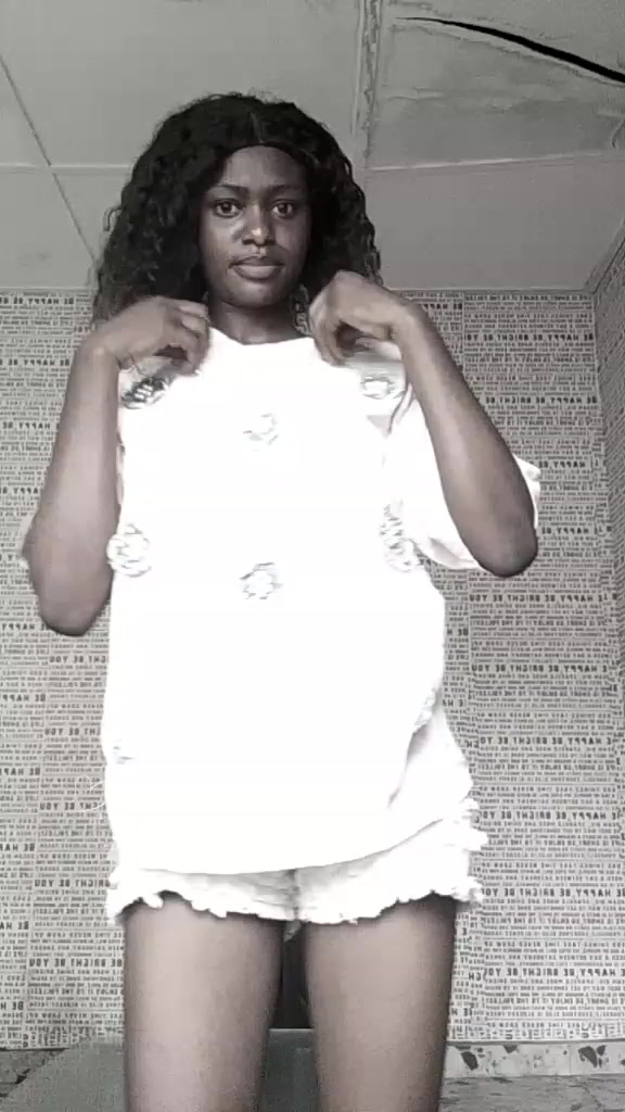 @Adasa m&egrave;re central