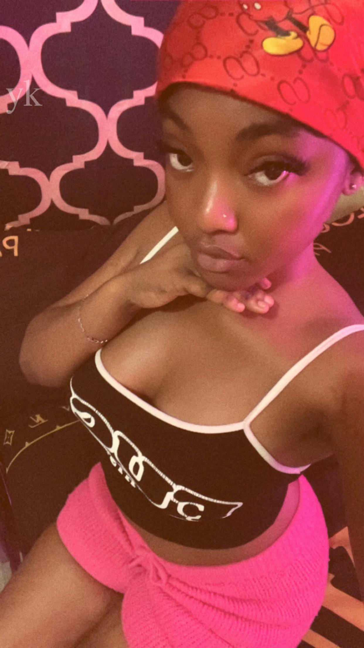 @✨&bull;🪽 Malaika🪽&bull;🥂🌸