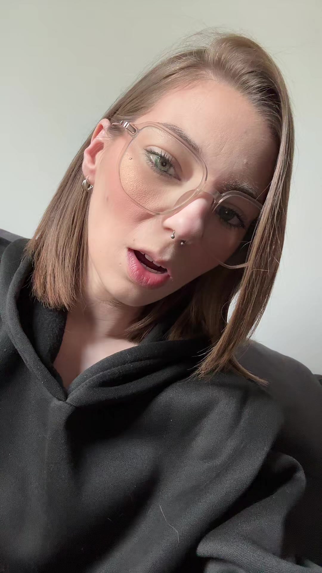 @saraahlmr