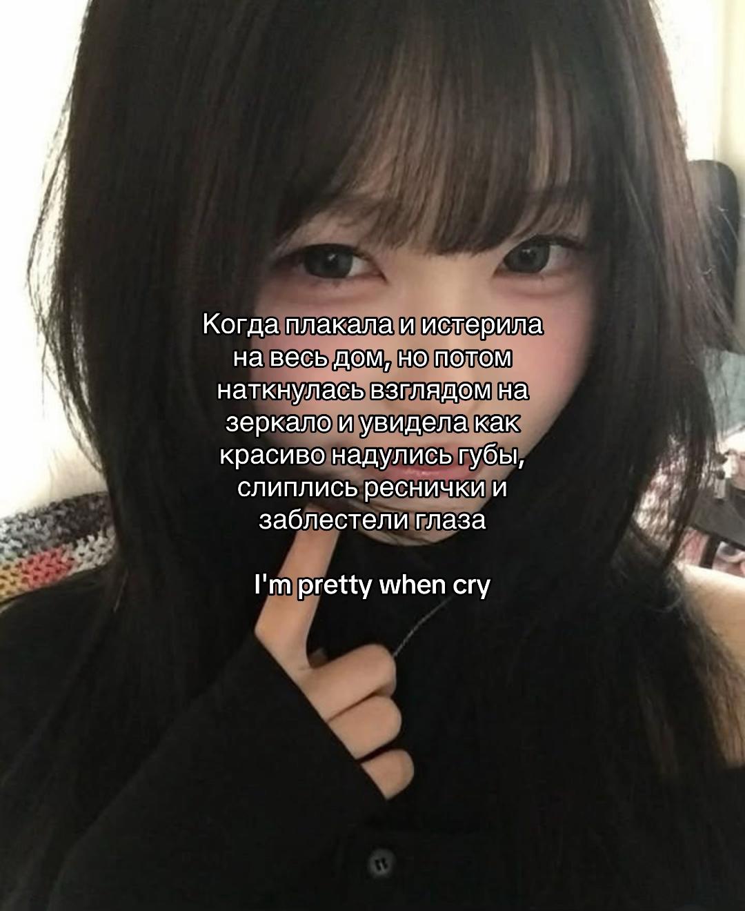 @서연