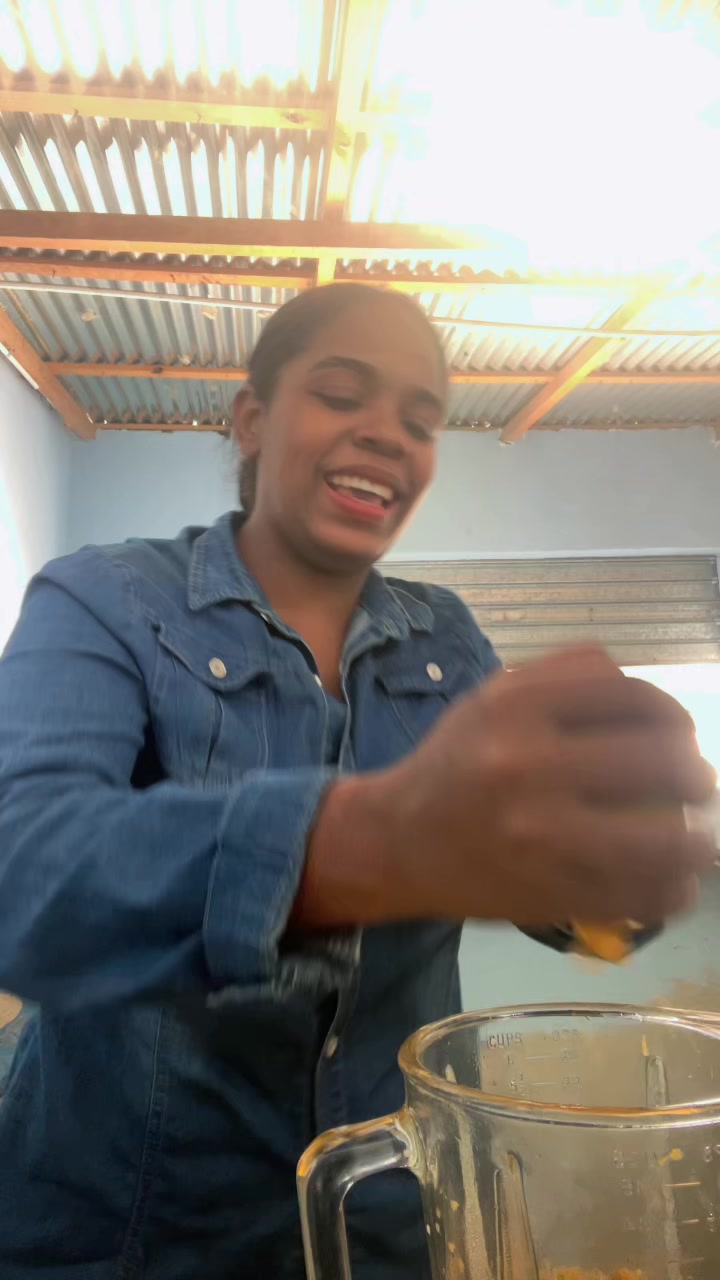 @La Sierva de Cristo🙏🥰Jesús
