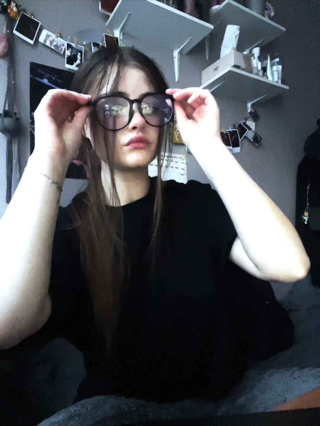 @лиза