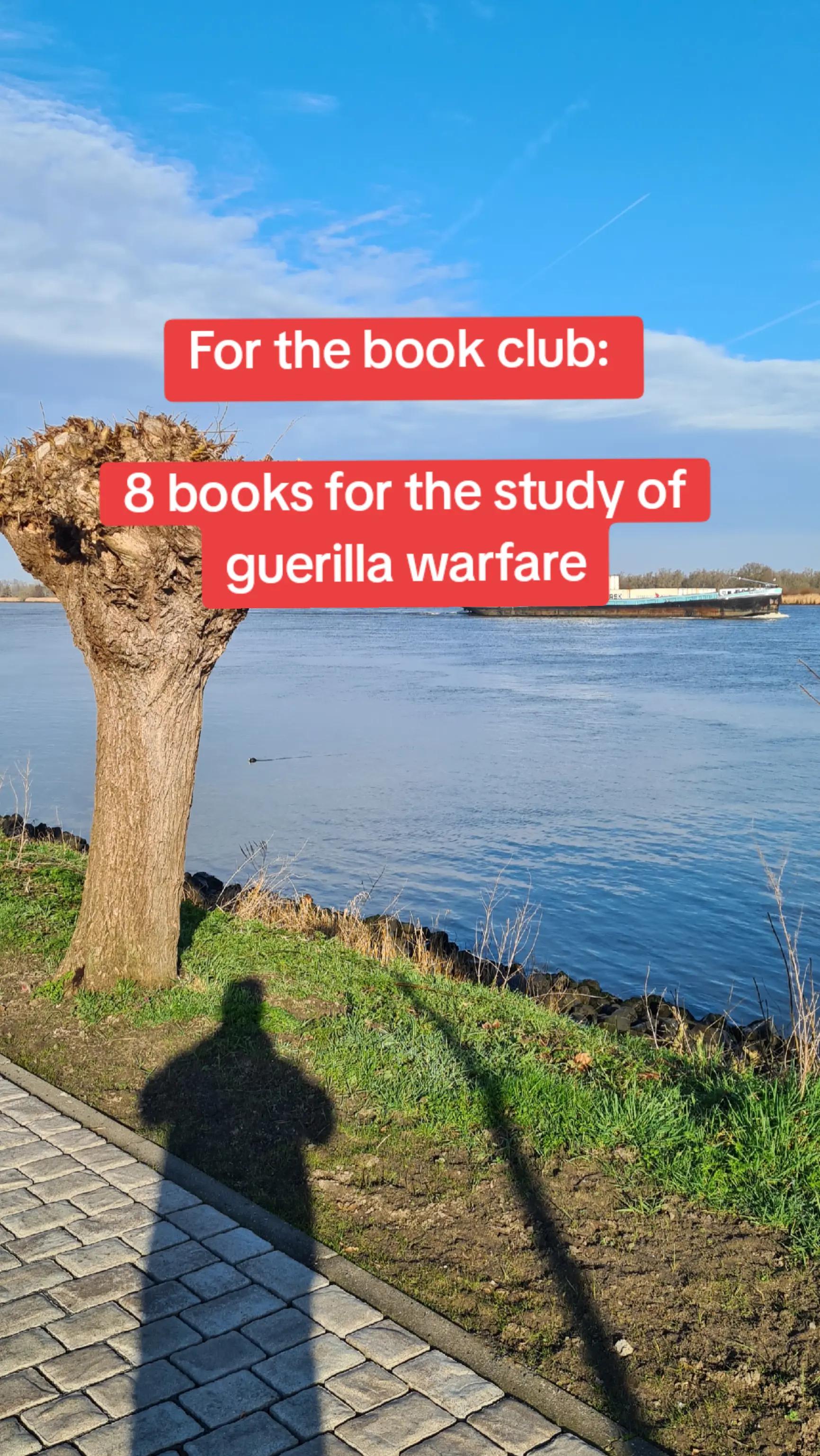 @Join the Reaction