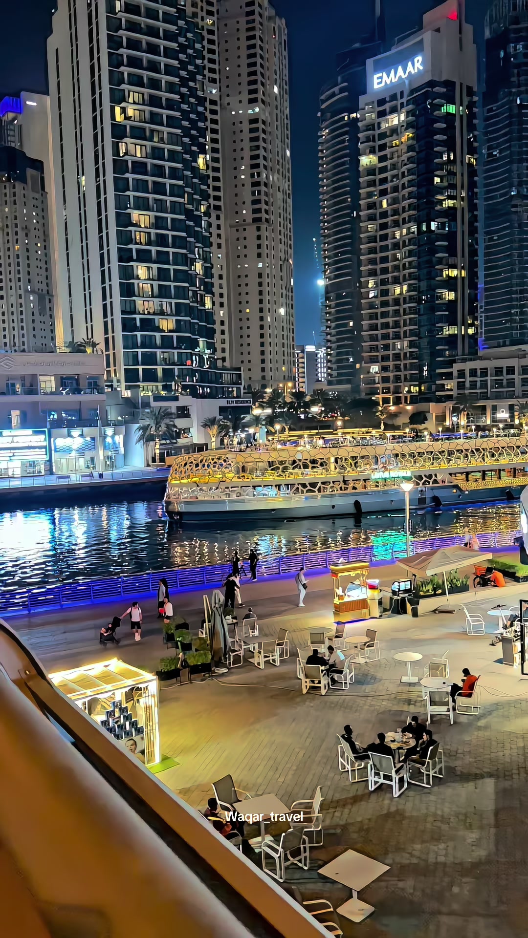 @Waqar_travel 🇦🇪