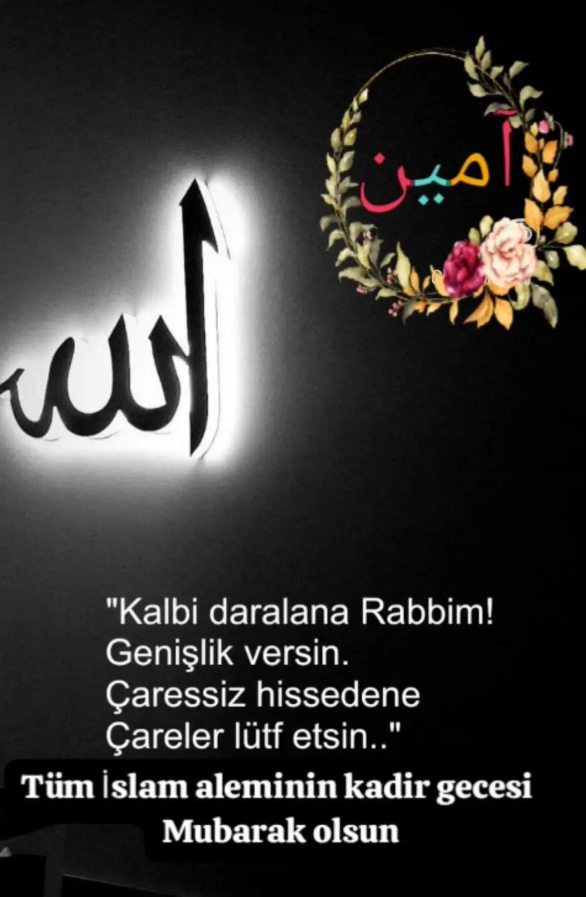 @🕊Z@Z@"🕊"ELAG&Ouml;ZL&Uuml;🕊