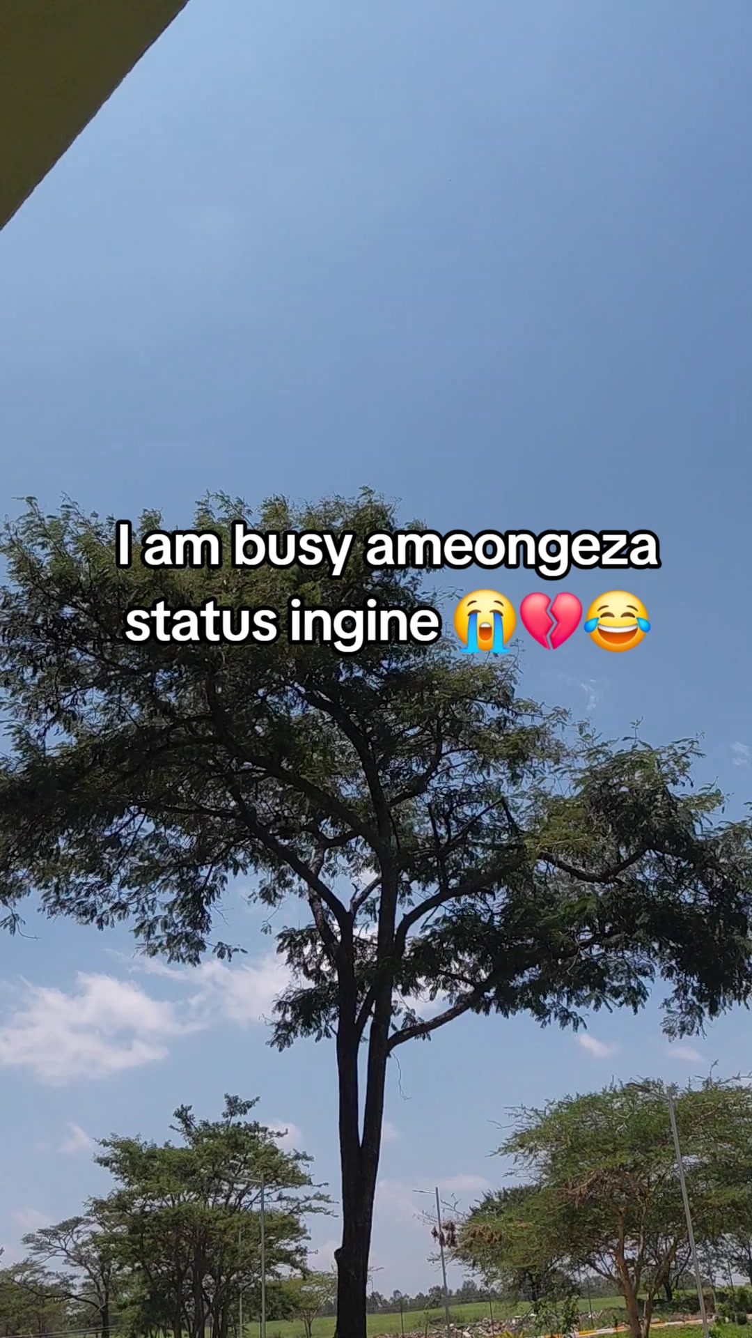 @joemax