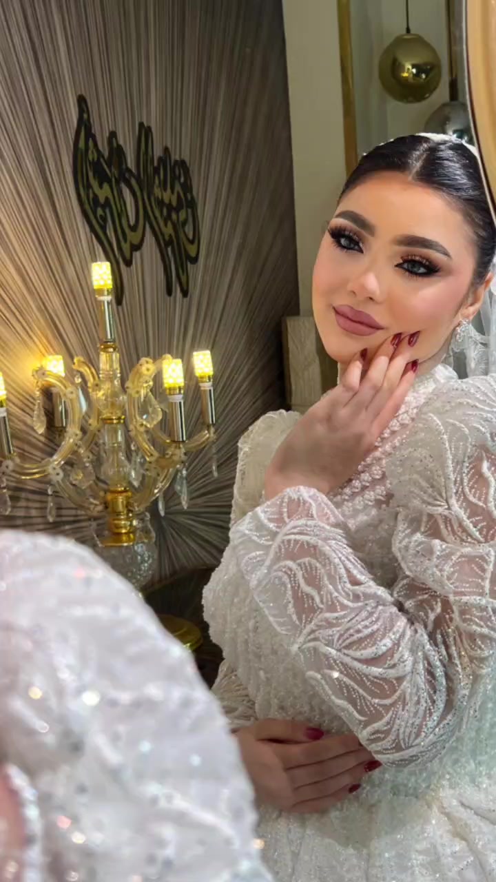 @اشرف الشربيني