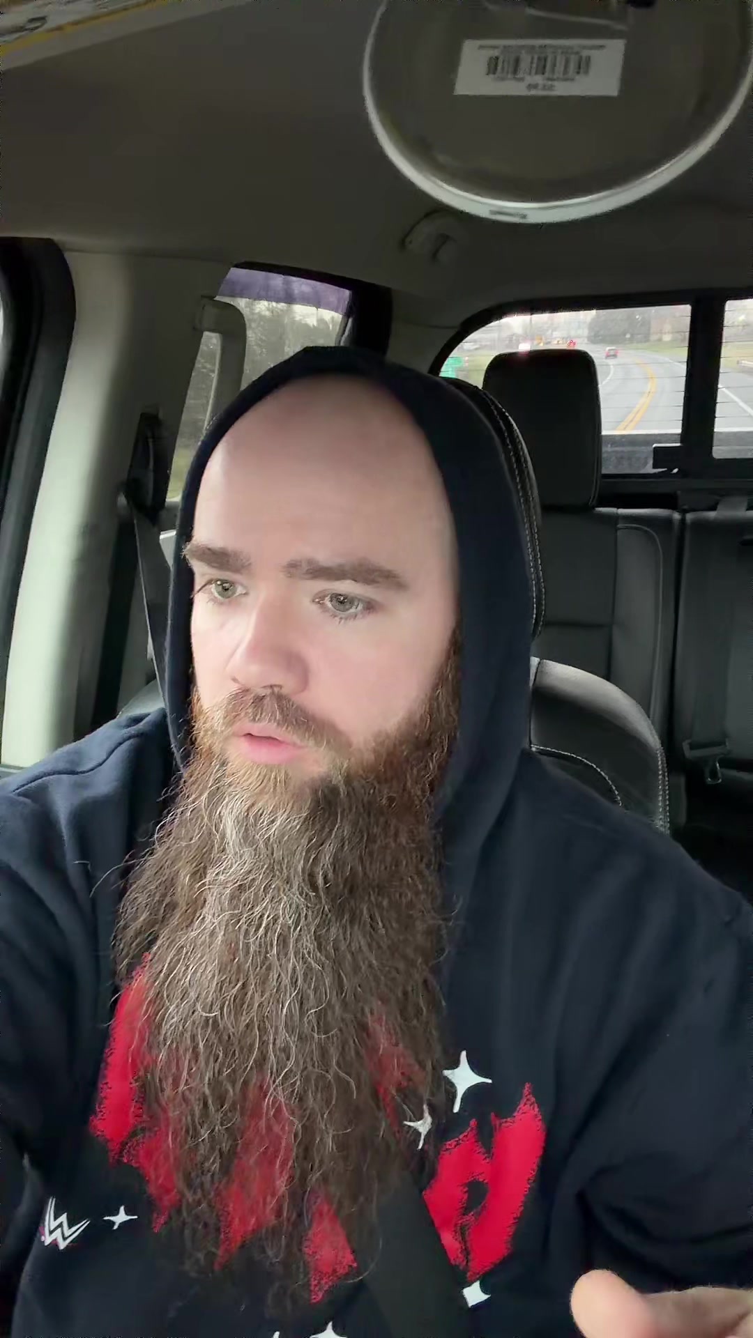 @Sober_Shaman_Sean