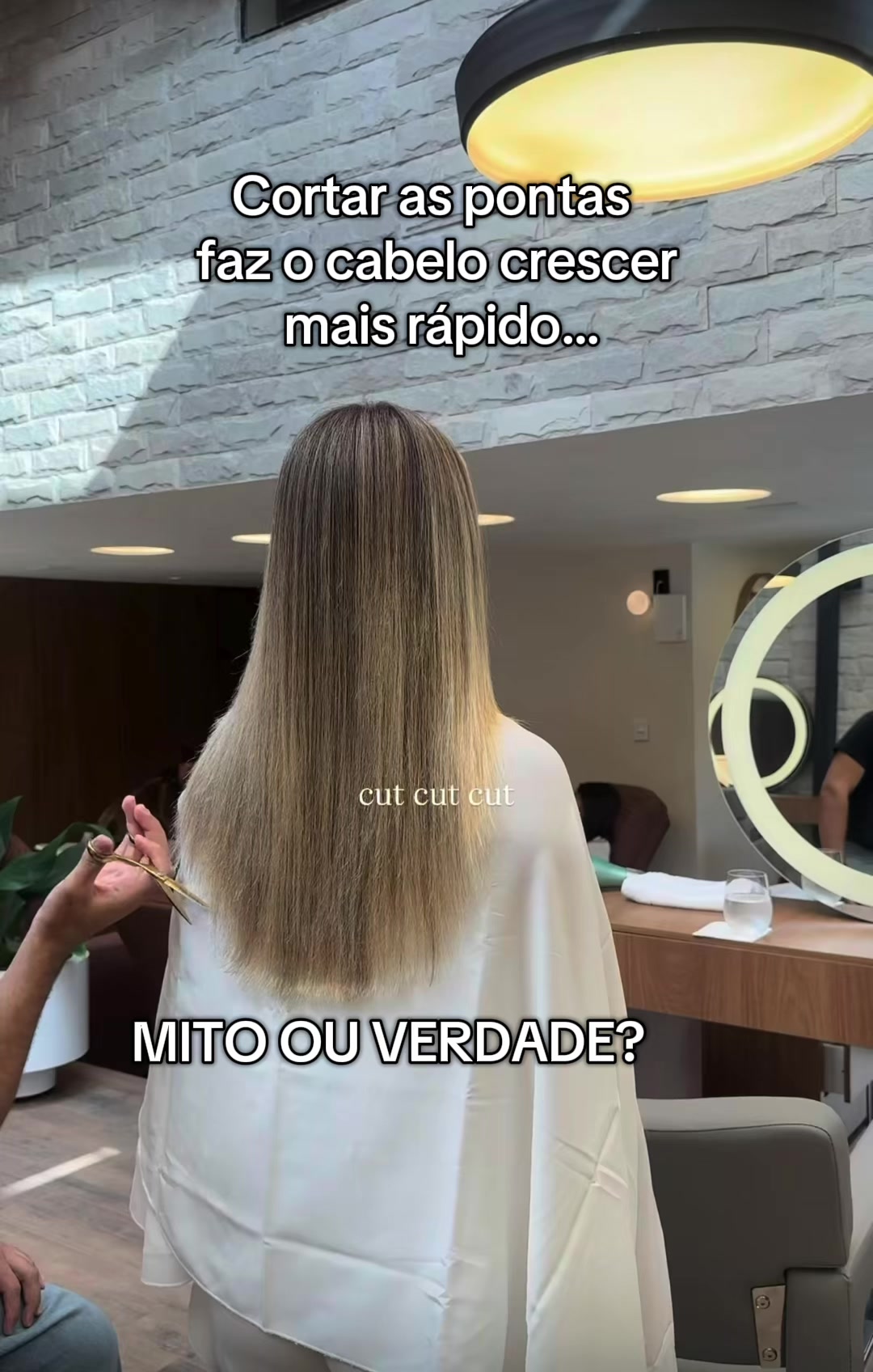 @Camila And