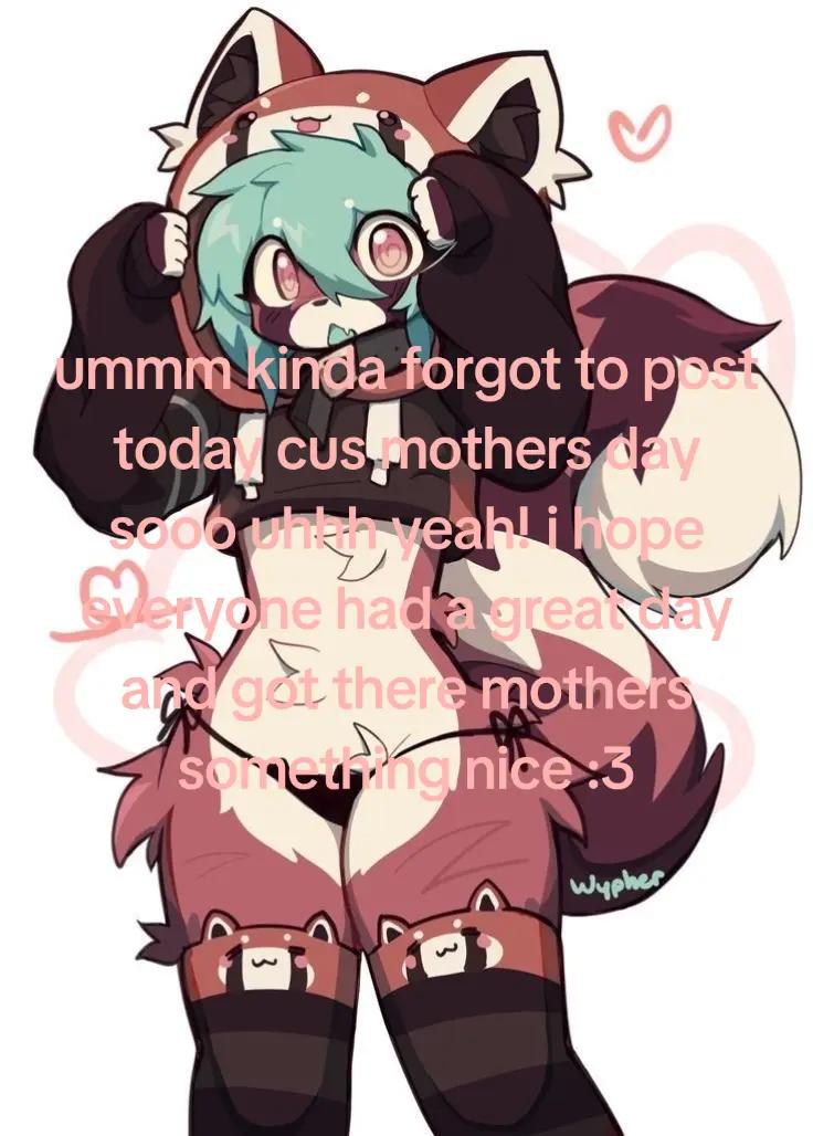 @glitch 💚♠️