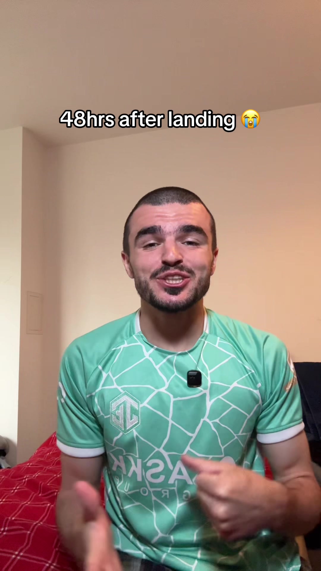 @Jordz
