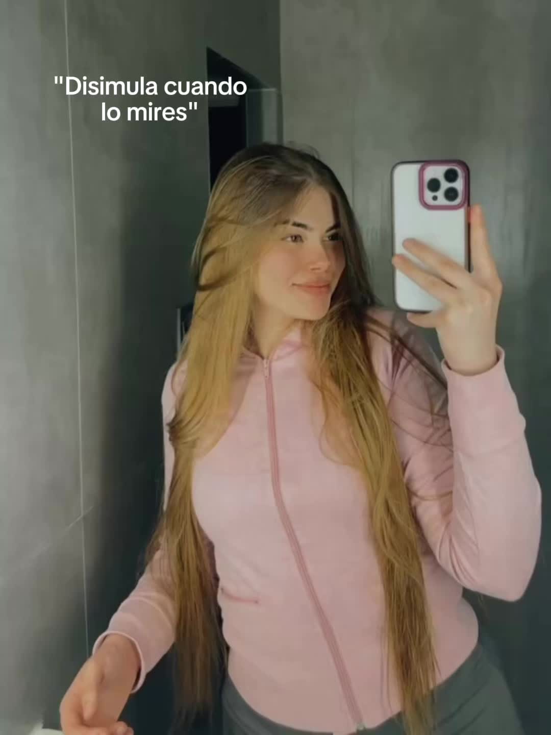 @Nisttal🔥