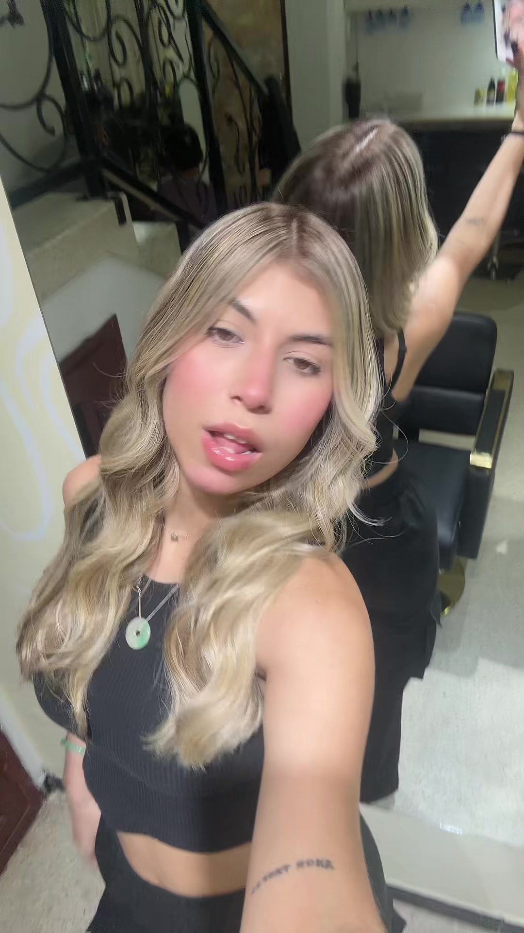 @Cami alvarez