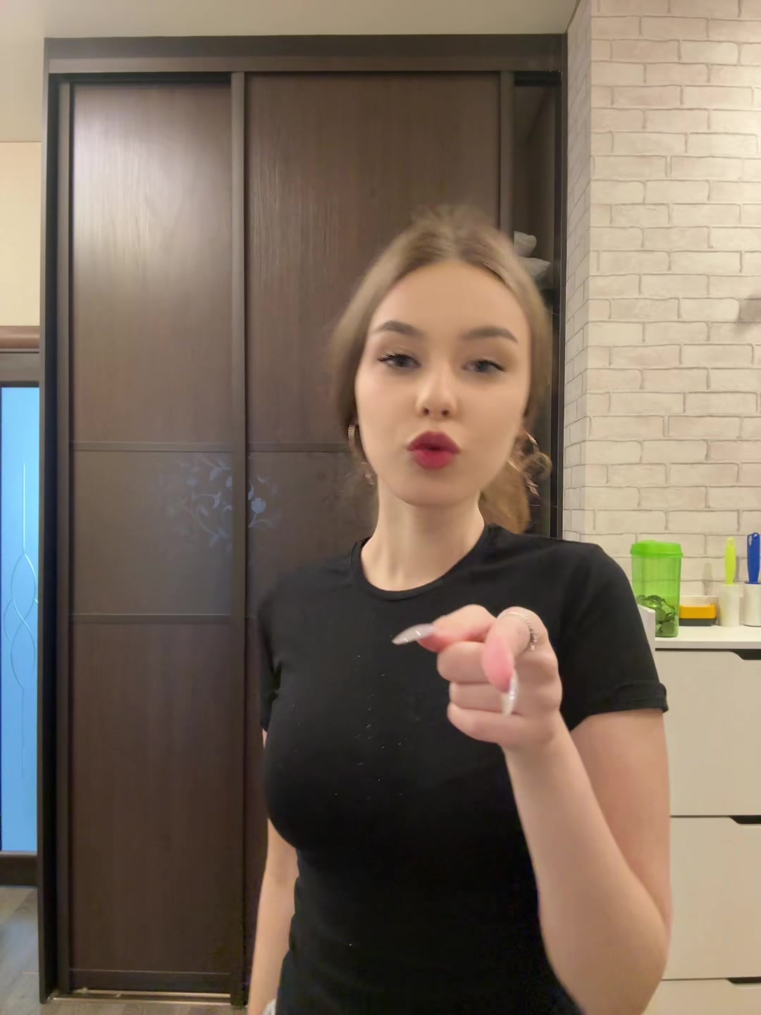 @shiny