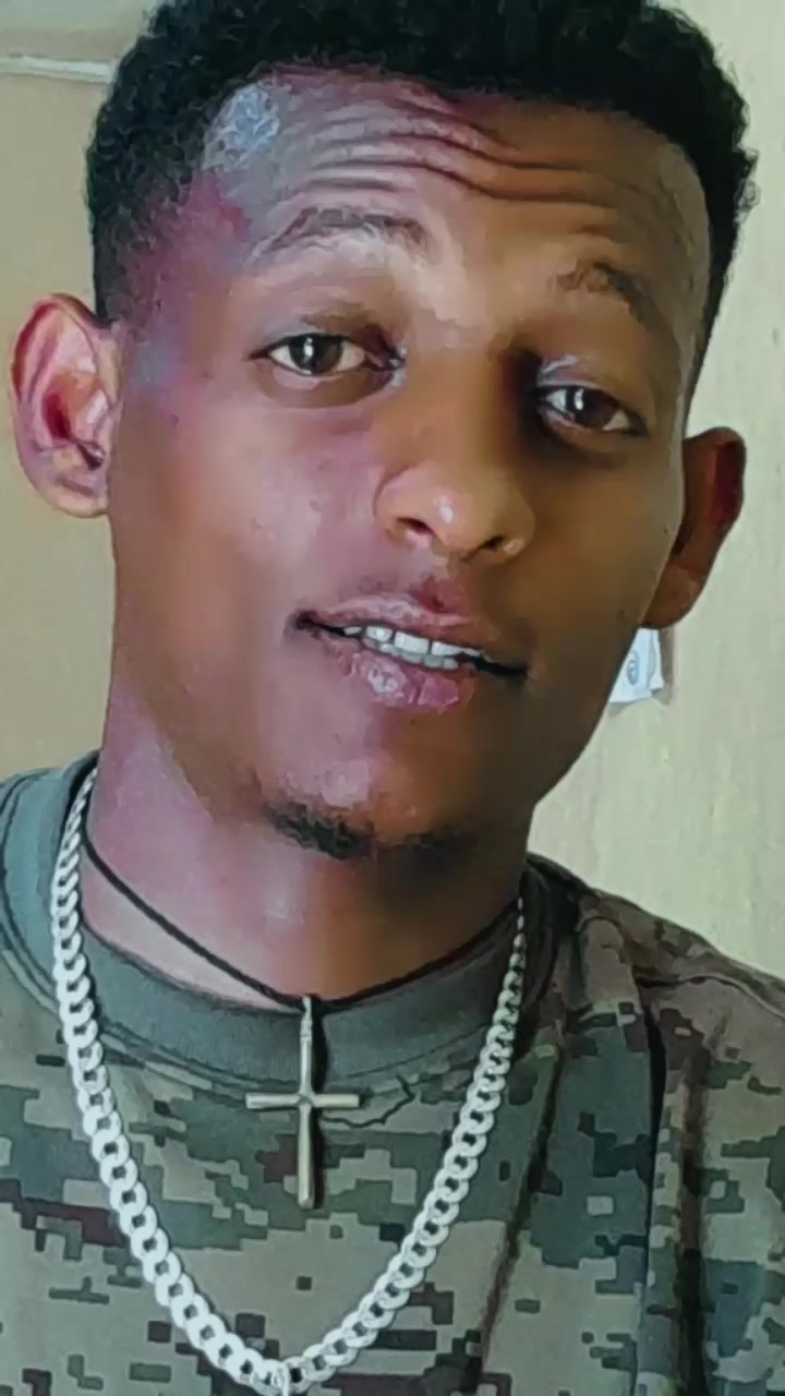 @Aman (የመተማዉ)