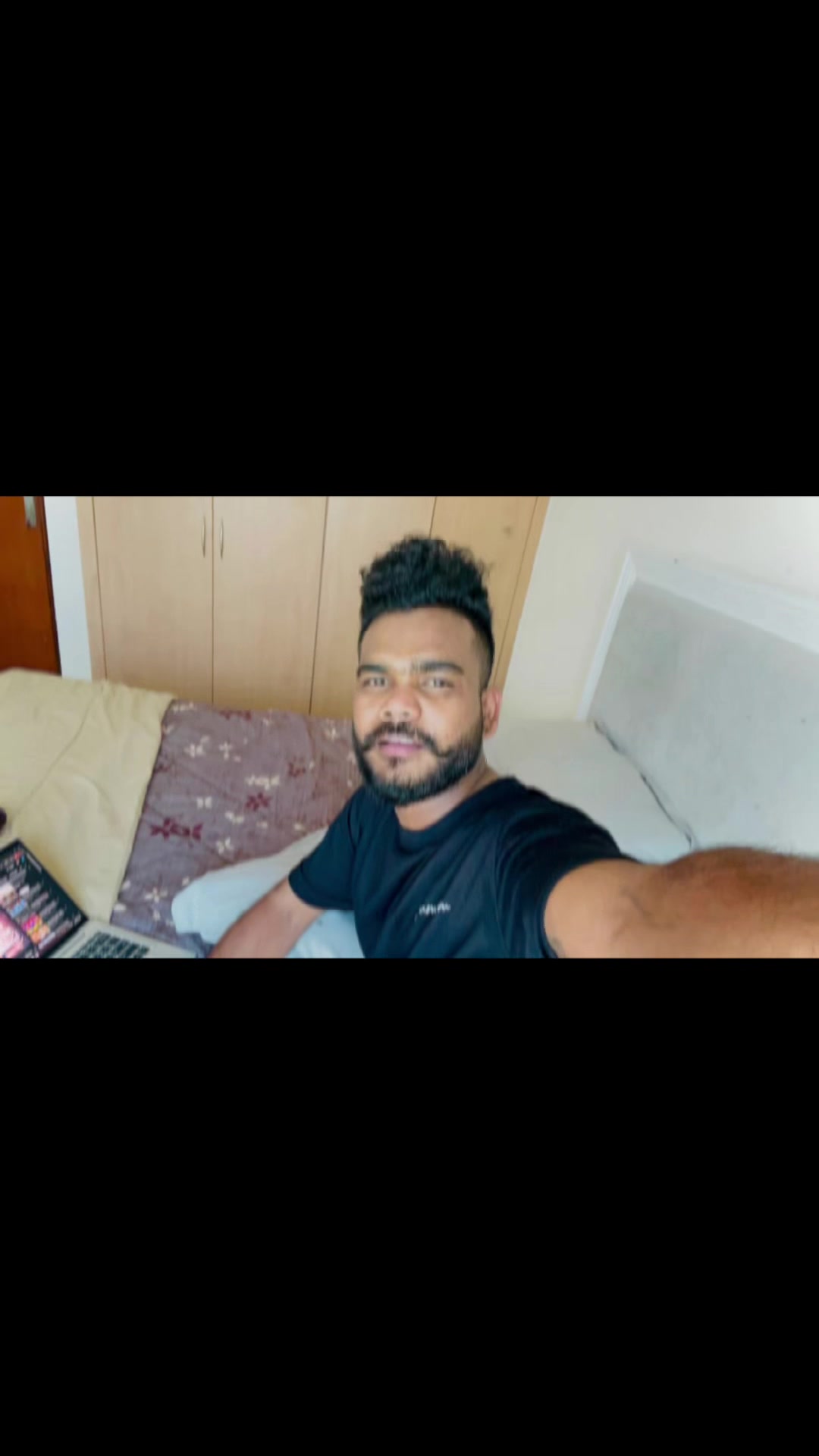 @hashiya🤟🇦🇪