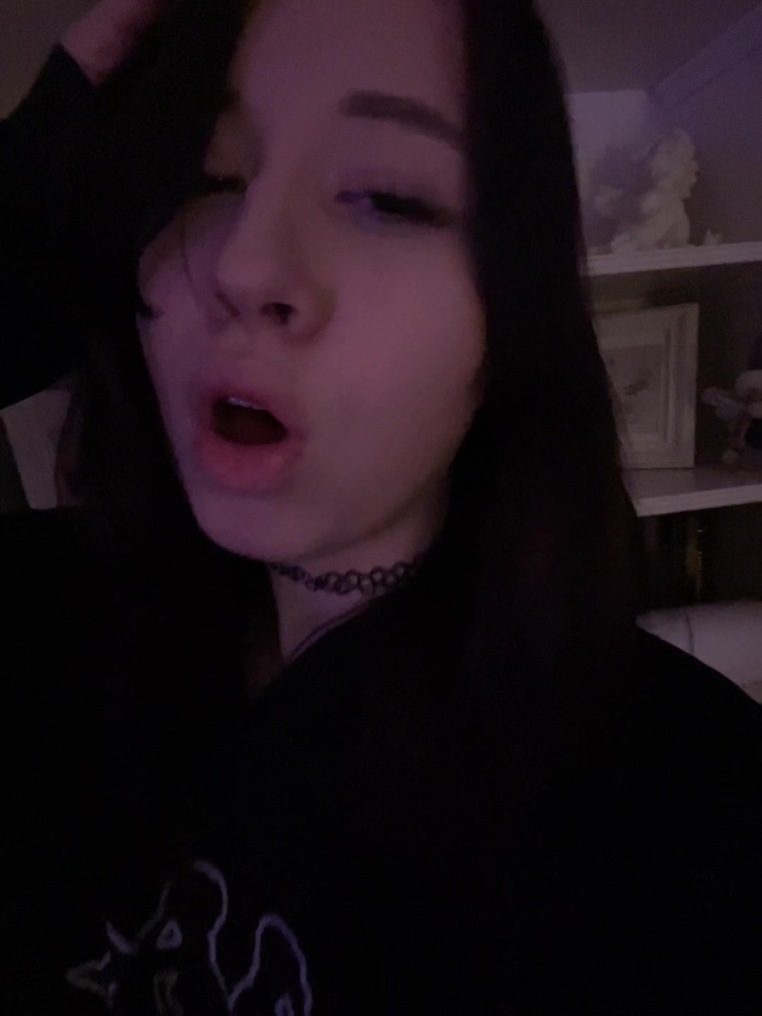 @V