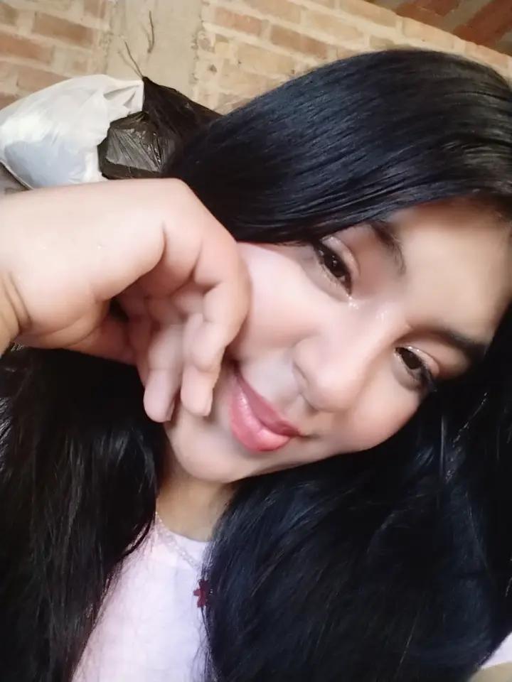 @❤️ T&Oacute;XICA 💙