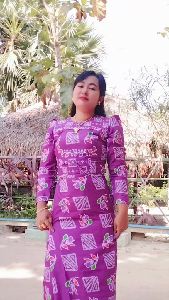 @🌹Nyein🌹✅