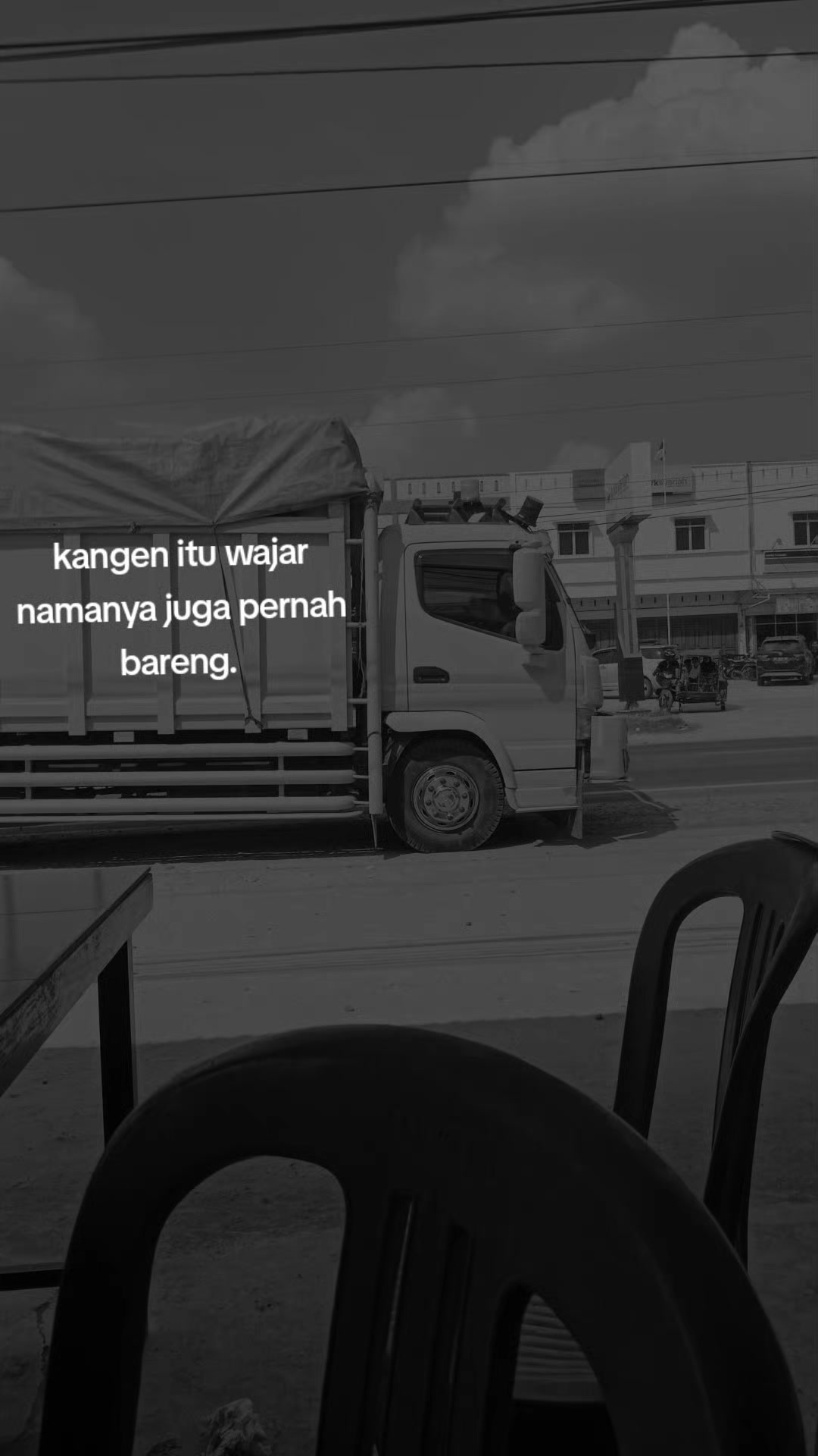 @Mass_fahmi